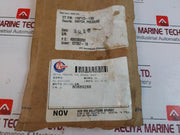 Itt Neo-dyn 115P1C3-1705 Pressure Switch 75 Psig Series 115P
