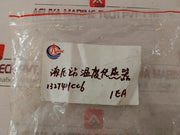 Itt Neo-dyn 132T4Hcc6 Adjustable Temperature Switch 115 To 230?F