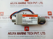 Itt Neo-dyn 225P1C3Brw-607 Pressure Switch 5 Amp 125/250 Vac