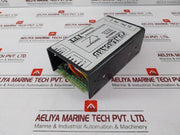 Itt Pc500C15/15 Powercard Output ±12-15V 500Ma