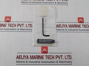 Itt Cannon 274-7029-007 Extraction, Removal & Insertion Tool Set Cet-dlio