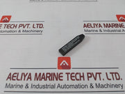 Itt Cannon 274-7029-007 Extraction, Removal & Insertion Tool Set Cet-dlio