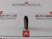 Itt Cannon 274-7029-007 Extraction, Removal & Insertion Tool Set Cet-dlio