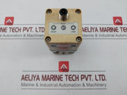 Itv2010-012bl5-X87 Pneumatic Regulator Electro 4-20ma Dc Brand Smc