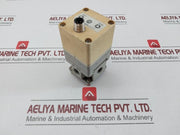 Itv2010-012bl5-X87 Pneumatic Regulator Electro 4-20ma Dc Brand Smc