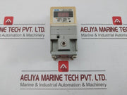 Itv2010-012bl5-X87 Pneumatic Regulator Electro 4-20ma Dc Brand Smc
