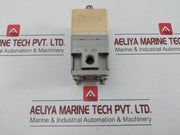 Itv2010-012bl5-X87 Pneumatic Regulator Electro 4-20ma Dc Brand Smc
