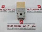Itv2010-012bl5-X87 Pneumatic Regulator Electro 4-20ma Dc Brand Smc