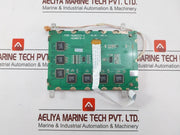 Ity3224-nf23 Lcd Screen Display Panel Hlm6323-x Tw-26 09V-2