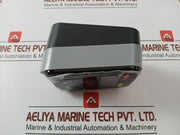 Iuc285-01p3844a Compact Multiple Reader 5v- Max 500ma Ip54 Brand Ingenico