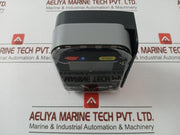 Iuc285-01p3844a Compact Multiple Reader 5v- Max 500ma Ip54 Brand Ingenico