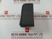 Iuc285-01p3844a Compact Multiple Reader 5v- Max 500ma Ip54 Brand Ingenico