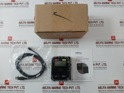 Iuc285-01p3844a Compact Multiple Reader 5v- Max 500ma Ip54 Brand Ingenico