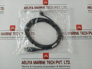 Iuc285-01p3844a Compact Multiple Reader 5v- Max 500ma Ip54 Brand Ingenico