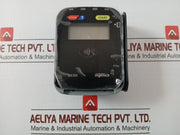 Iuc285-01p3844a Compact Multiple Reader 5v- Max 500ma Ip54 Brand Ingenico
