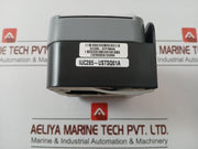 Iuc285-01p3844a Compact Multiple Reader 5v- Max 500ma Ip54 Brand Ingenico