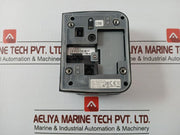 Iuc285-01p3844a Compact Multiple Reader 5v- Max 500ma Ip54 Brand Ingenico