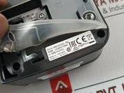 Iuc285-01p3844a Compact Multiple Reader 5v- Max 500ma Ip54 Brand Ingenico