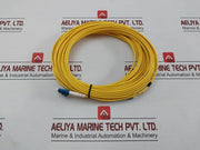 Iveonet Fiber Optic Cable Ifpc-Sc-Lc-Os1-Dx-10 140 Gm