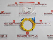 Ifpc-sc-lc-os1-dx-03 Iveonet Fiber Optic Cable