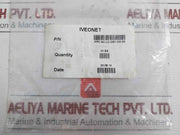 Ifpc-sc-lc-os1-dx-03 Iveonet Fiber Optic Cable