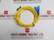 Ifpc-sc-lc-os1-dx-03 Iveonet Fiber Optic Cable