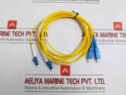 Ifpc-sc-lc-os1-dx-03 Iveonet Fiber Optic Cable