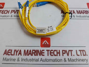 Ifpc-sc-lc-os1-dx-03 Iveonet Fiber Optic Cable