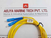 Ifpc-sc-lc-os1-dx-03 Iveonet Fiber Optic Cable
