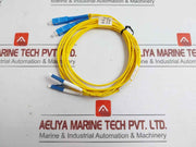 Ifpc-sc-lc-os1-dx-03 Iveonet Fiber Optic Cable