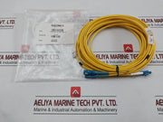 Iveonet Ifpc-sc-lc-os1-dx-10