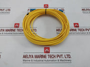 Iveonet Ifpc-sc-lc-os1-dx-10