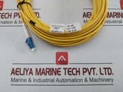 Iveonet Ifpc-sc-lc-os1-dx-10