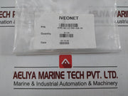 Iveonet Ifpc-sc-lc-os1-dx-10