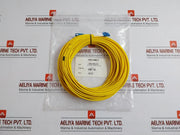 Iveonet Ifpc-sc-lc-os1-dx-20