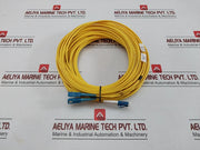 Iveonet Ifpc-sc-lc-os1-dx-20
