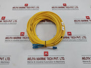 Iveonet Ifpc-sc-lc-os1-dx-20
