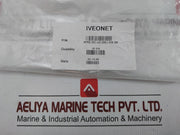 Iveonet Ifpc-sc-lc-os1-dx-20