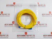Iveonet Ifpc-sc-lc-os1-dx-20,