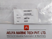 Iveonet Ifpc-sc-lc-os1-dx-20,
