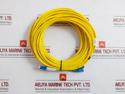 Iveonet Ifpc-sc-lc-os1-dx-20,
