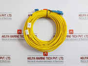 Iveonet Ifpc-sc-lc-os1-dx-20,