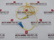 Iveonet Ifpc-sc-st-os1-dx-02 Bend Insensitive Fiber Optic Cable