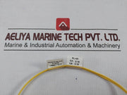 Iveonet Ifpc-sc-st-os1-dx-02 Bend Insensitive Fiber Optic Cable