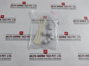 Iveonet Iliu-24-sc-dx-ul-rm 24-port Rack Mount Fiber Patch Panel