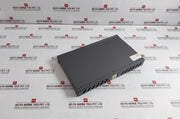 Iveonet Iliu-24-sc-dx-ul-rm 24-port Rack Mount Fiber Patch Panel