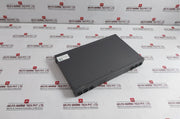Iveonet Iliu-24-sc-dx-ul-rm 24-port Rack Mount Fiber Patch Panel
