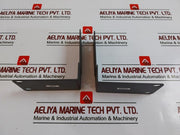 Iveonet Ilium-12-sc-dx-os1-rm 12-port Rack Mount Fiber Patch Panel