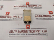 Ivo F 122.60 220Vac