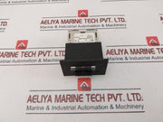 Ivo F 514.650Aa8B Counter 110Vac